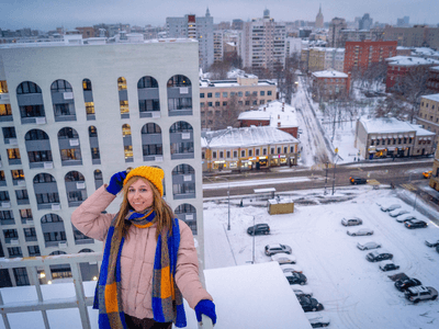 About Roof Repair Experts Matfield Green, KS